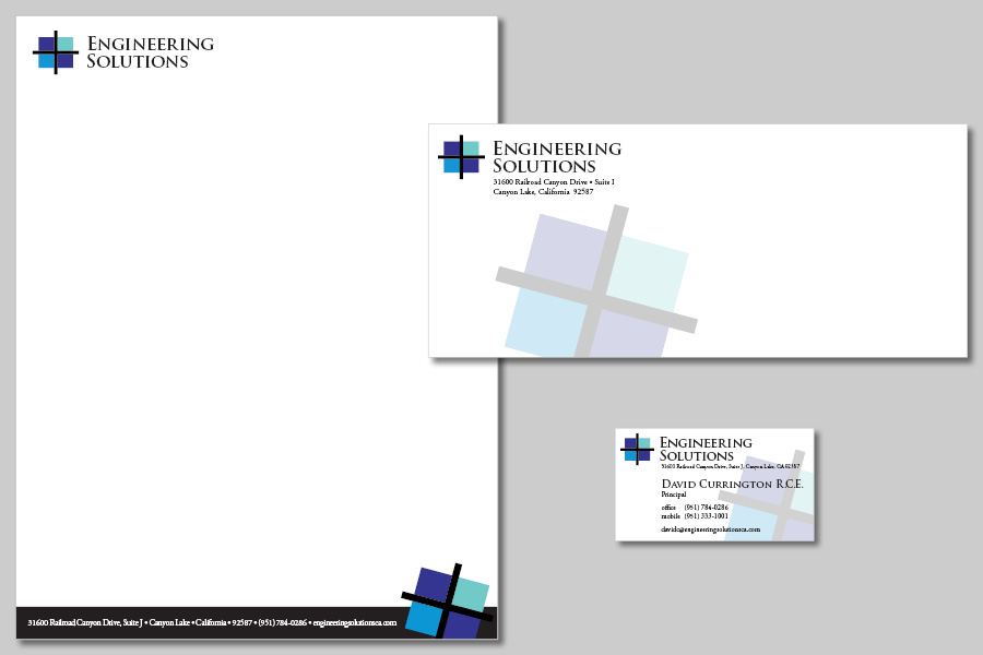 engineering_solutions_letterhead